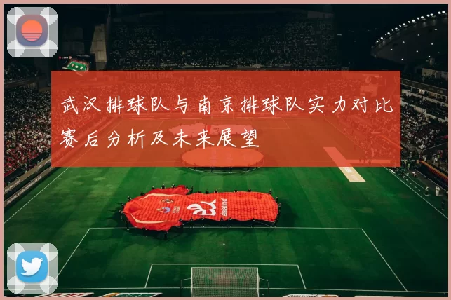 武汉排球队与南京排球队实力对比赛后分析及未来展望