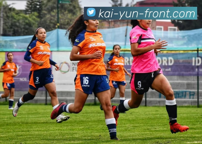 App Interface Preview